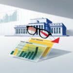 The Federal Reserve's Over-Reliance on Short-Term Data is Misleading Investors