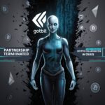 Neiro's Partnership Termination with Gotbit Raises Questions on Crypto Collaboration Practices