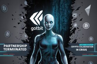 Neiro's Partnership Termination with Gotbit Raises Questions on Crypto Collaboration Practices