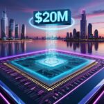 Paradigm CTO Launches $20M Ithaca Project to Transform Layer-2 Networks
