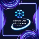 Uniswap Labs Launches Its Native Layer 2 Network, Unichain