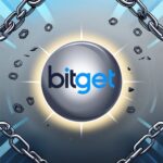 Bitget Strengthens Listing Criteria After BGB Incident and Market Manipulation Claims