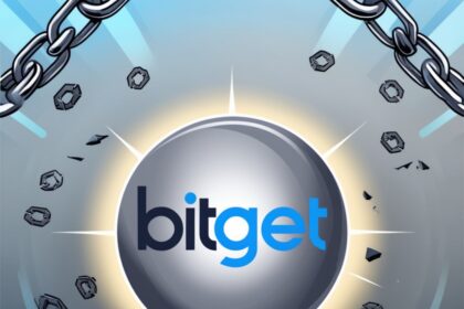 Bitget Strengthens Listing Criteria After BGB Incident and Market Manipulation Claims