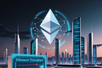 Ethereum Proposal Seeks to Shorten Slot Time for Enhanced Throughput