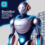 BonkBot Enhances Security Measures with Non-Custodial Transition