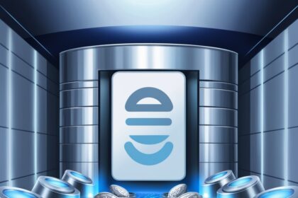Ripple Expands Offerings with Crypto Storage Services for Banks
