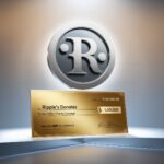 Ripple’s Chris Larsen Donates $1 Million in XRP to Kamala Harris Campaign