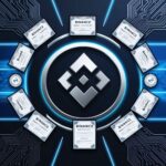 Binance Releases 23rd Proof of Reserves Snapshot