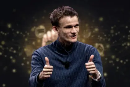Vitalik Buterin Donates $240K to Support Tornado Cash Developer’s Legal Defense