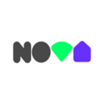 Nova Labs Cuts Workforce by 36%, Shifts Focus to Helium Mobile Crypto Network