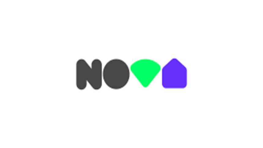 Nova Labs Cuts Workforce by 36%, Shifts Focus to Helium Mobile Crypto Network