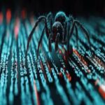 Ambient Finance Confirms User Funds Safe After Cyber Attack, Warns Against Frontend Use