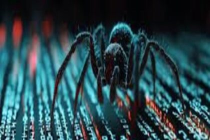 Ambient Finance Confirms User Funds Safe After Cyber Attack, Warns Against Frontend Use