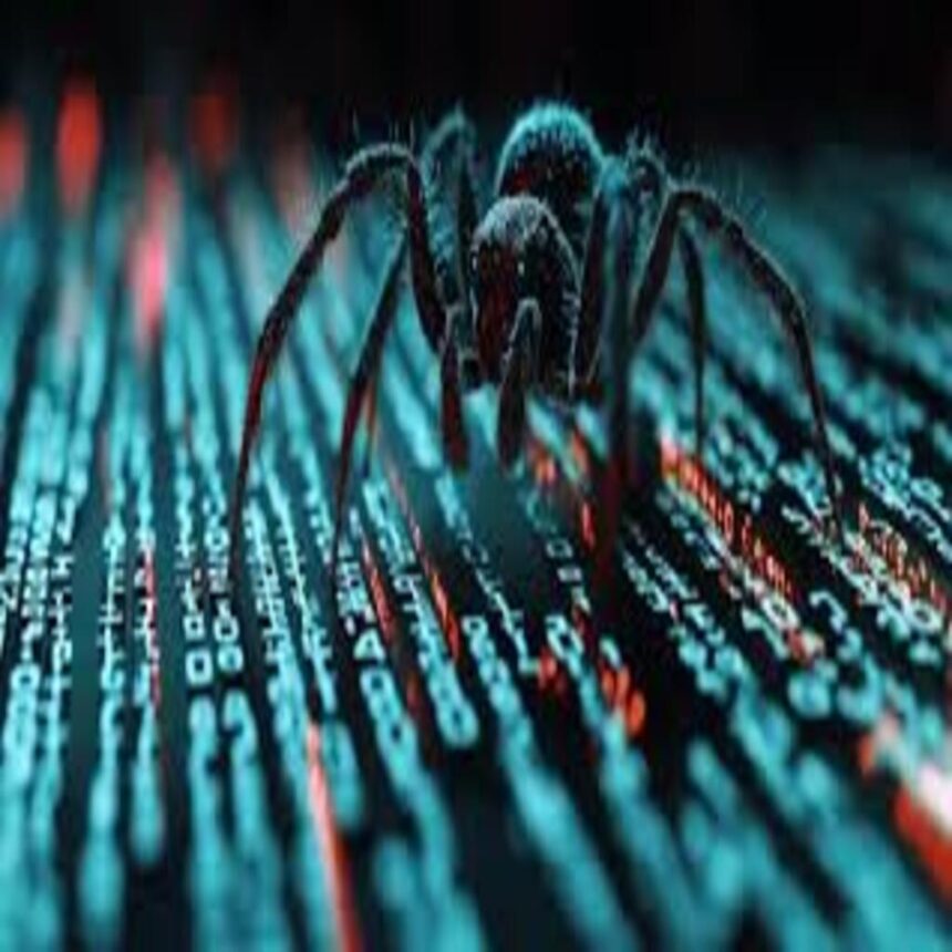 Ambient Finance Confirms User Funds Safe After Cyber Attack, Warns Against Frontend Use