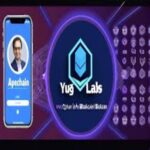 Yuga Labs Launches ApeChain on Ethereum with New Cross-Chain Features