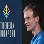 Ethereum Staking Risks Highlighted by Vitalik Buterin