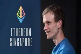 Ethereum Staking Risks Highlighted by Vitalik Buterin