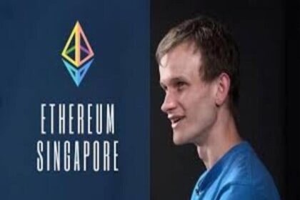 Ethereum Staking Risks Highlighted by Vitalik Buterin