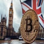 UK Financial Watchdog Defends Crypto Firm Registration Standards
