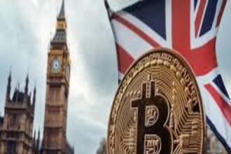 UK Financial Watchdog Defends Crypto Firm Registration Standards