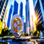Ripple’s ME Director Reece Merrick Set to Launch RLUSD Stablecoin in UAE