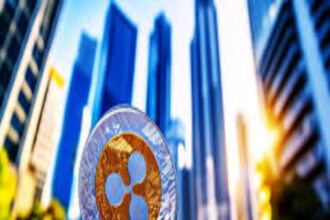 Ripple’s ME Director Reece Merrick Set to Launch RLUSD Stablecoin in UAE