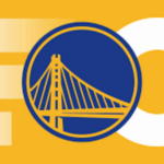 Coinbase Takes Over Golden State Warriors Crypto Partnership After FTX Fallout