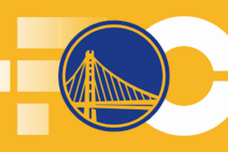 Coinbase Takes Over Golden State Warriors Crypto Partnership After FTX Fallout