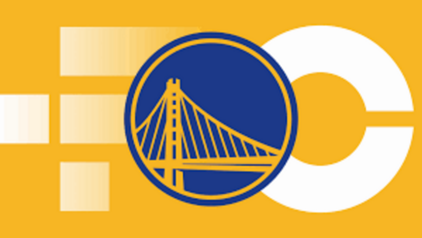Coinbase Takes Over Golden State Warriors Crypto Partnership After FTX Fallout