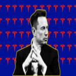 Elon Musk is Not Crypto’s Hero, Despite His Market Influence