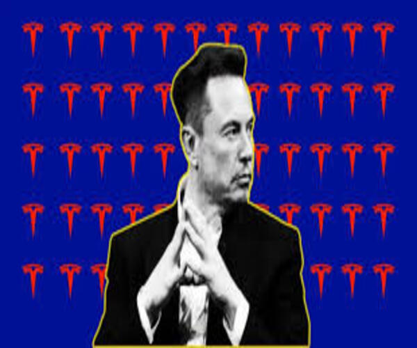 Elon Musk is Not Crypto’s Hero, Despite His Market Influence