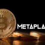Metaplanet Completes ¥10B Stock Acquisition, Plans Further Bitcoin Purchases