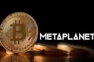 Metaplanet Completes ¥10B Stock Acquisition, Plans Further Bitcoin Purchases