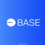 Base Layer 2 Mainnet Set to Launch Fault Proofs on October 30