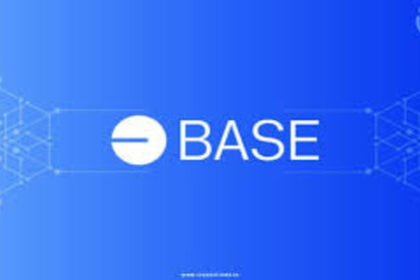 Base Layer 2 Mainnet Set to Launch Fault Proofs on October 30