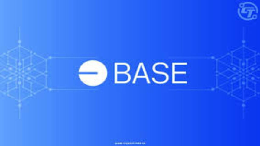 Base Layer 2 Mainnet Set to Launch Fault Proofs on October 30