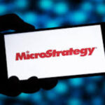 MicroStrategy Stock Hits 25-Year High as Bitcoin Investment Pays Off