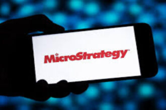 MicroStrategy Stock Hits 25-Year High as Bitcoin Investment Pays Off