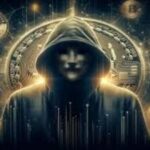 Tether Reveals Statue of Bitcoin Creator Satoshi Nakamoto in Lugano