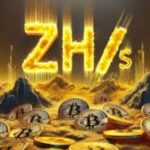 Bitcoin Hashrate Reaches Record 741 EH/s, Edging Closer to the Zettahash Era