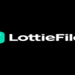 Lottie Player Supply Chain Attack Drains 10 Wrapped BTC from Avalanche Wallet
