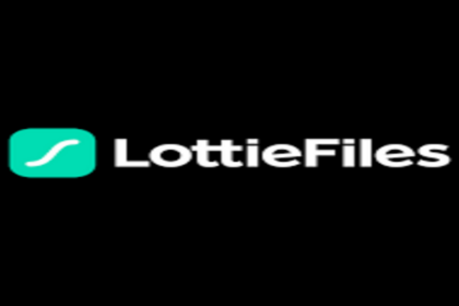 Lottie Player Supply Chain Attack Drains 10 Wrapped BTC from Avalanche Wallet
