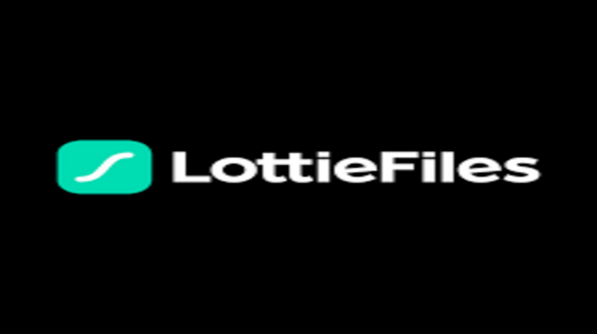 Lottie Player Supply Chain Attack Drains 10 Wrapped BTC from Avalanche Wallet