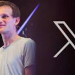 Vitalik Buterin Dominates KOL Mindshare on X While Defending Ethereum’s Path Forward