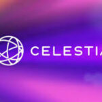 Celestia (TIA) Leads $1.543 Billion Token Unlock Event This Week