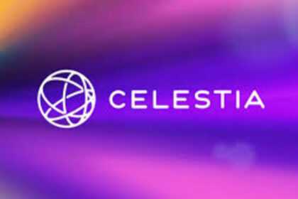 Celestia (TIA) Leads $1.543 Billion Token Unlock Event This Week