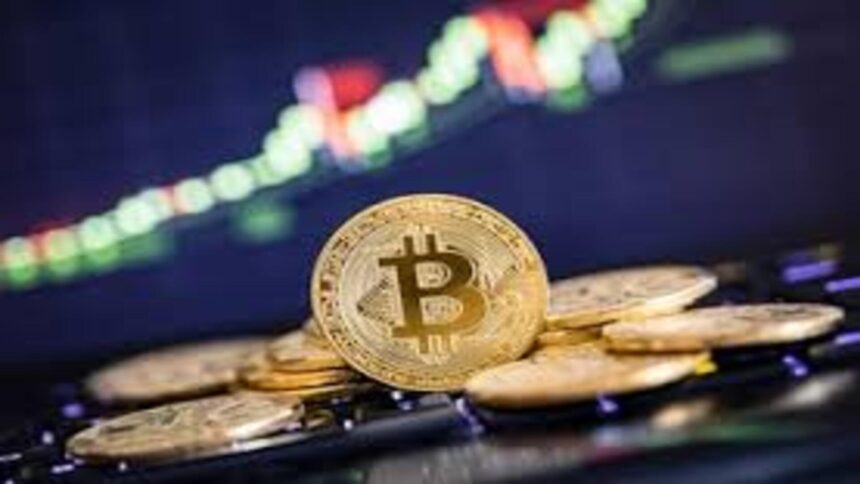 EigenLayer concludes $5.7M token theft probe, confirms no internal breach. New security measures in place; EIGEN token drops 17% amid recovery efforts.