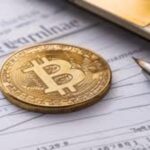 Florida CFO Requests Inclusion of Bitcoin in State Pension Funds