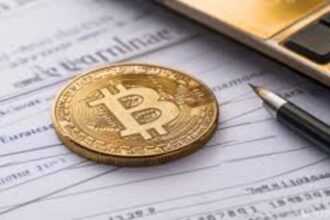 Florida CFO Requests Inclusion of Bitcoin in State Pension Funds