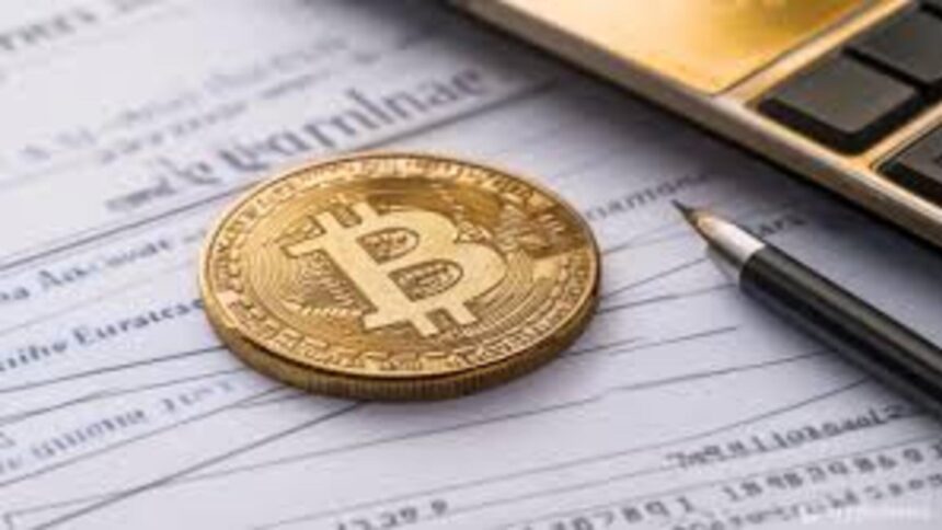 Florida CFO Requests Inclusion of Bitcoin in State Pension Funds